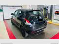 Lancia Ypsilon 1.0 FireFly 5p.S&S HYBRID SILVER . A.Ferr. Nero - thumbnail 4
