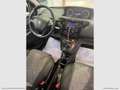 Lancia Ypsilon 1.0 FireFly 5p.S&S HYBRID SILVER . A.Ferr. Nero - thumbnail 13