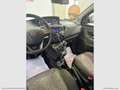 Lancia Ypsilon 1.0 FireFly 5p.S&S HYBRID SILVER . A.Ferr. Nero - thumbnail 14