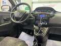 Lancia Ypsilon 1.0 FireFly 5p.S&S HYBRID SILVER . A.Ferr. Nero - thumbnail 15