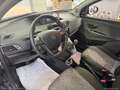 Lancia Ypsilon 1.0 FireFly 5p.S&S HYBRID SILVER . A.Ferr. Nero - thumbnail 8