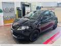 Lancia Ypsilon 1.0 FireFly 5p.S&S HYBRID SILVER . A.Ferr. Nero - thumbnail 1