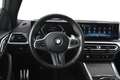 BMW 430 4 Serie Gran Coupé 430i High Executive M Sport Pro Rood - thumbnail 16