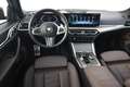 BMW 430 4 Serie Gran Coupé 430i High Executive M Sport Pro Rood - thumbnail 22