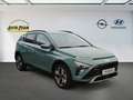 Hyundai BAYON 1.0 T-GDI 48V-Hybrid Prime Verde - thumbnail 6