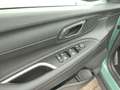 Hyundai BAYON 1.0 T-GDI 48V-Hybrid Prime Groen - thumbnail 13