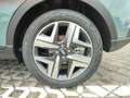 Hyundai BAYON 1.0 T-GDI 48V-Hybrid Prime Groen - thumbnail 15