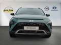 Hyundai BAYON 1.0 T-GDI 48V-Hybrid Prime Verde - thumbnail 7
