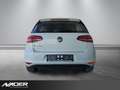 Volkswagen Golf VII Lim. e-Golf/Navi/Leder/2Hand/LED/ACC Weiß - thumbnail 6