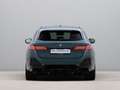 BMW i5 Touring eDrive40 M-Sport Edit. 84 kWh Zelená - thumbnail 10