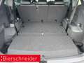 Volkswagen Tiguan Allspace 2.0 TDI DSG 4Mo. R-Line 7-S. NAVI PANORAMA AHK STA Grau - thumbnail 5
