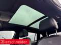 Volkswagen Tiguan Allspace 2.0 TDI DSG 4Mo. R-Line 7-S. NAVI PANORAMA AHK STA Grau - thumbnail 8