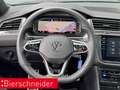 Volkswagen Tiguan Allspace 2.0 TDI DSG 4Mo. R-Line 7-S. NAVI PANORAMA AHK STA Grau - thumbnail 14