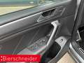 Volkswagen Tiguan Allspace 2.0 TDI DSG 4Mo. R-Line 7-S. NAVI PANORAMA AHK STA Grau - thumbnail 8