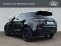 Land Rover Range Rover Evoque P300 HST AHK Schwarz - thumbnail 11