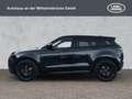 Land Rover Range Rover Evoque P300 HST AHK Schwarz - thumbnail 12