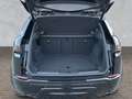 Land Rover Range Rover Evoque P300 HST AHK Schwarz - thumbnail 15
