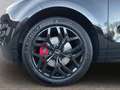 Land Rover Range Rover Evoque P300 HST AHK Schwarz - thumbnail 9