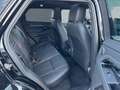 Land Rover Range Rover Evoque P300 HST AHK Schwarz - thumbnail 5