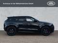 Land Rover Range Rover Evoque P300 HST AHK Schwarz - thumbnail 6