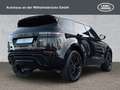 Land Rover Range Rover Evoque P300 HST AHK Schwarz - thumbnail 2