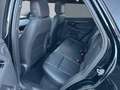 Land Rover Range Rover Evoque P300 HST AHK Schwarz - thumbnail 14