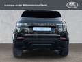 Land Rover Range Rover Evoque P300 HST AHK Schwarz - thumbnail 7
