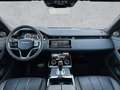 Land Rover Range Rover Evoque P300 HST AHK Schwarz - thumbnail 4
