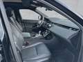 Land Rover Range Rover Evoque P300 HST AHK Schwarz - thumbnail 3