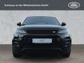 Land Rover Range Rover Evoque P300 HST AHK Schwarz - thumbnail 8
