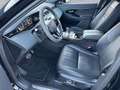 Land Rover Range Rover Evoque P300 HST AHK Schwarz - thumbnail 13