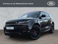 Land Rover Range Rover Evoque P300 HST AHK Schwarz - thumbnail 1