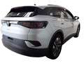 Volkswagen ID.4 Pro*NAVI*WP*SHZ*IQ-Light*Design*ASG*AllSeas Silber - thumbnail 3