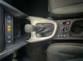 Toyota Yaris Cross Cross Hybrid AWD-i Active Drive - thumbnail 8