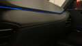 Volkswagen ID.3 Pro Wärmepumpe MATRIX*PANO-GLASDACH*LEDER*RADAR*S Rot - thumbnail 15