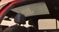 Volkswagen ID.3 Pro Wärmepumpe MATRIX*PANO-GLASDACH*LEDER*RADAR*S Rot - thumbnail 9