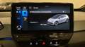 Volkswagen ID.3 Pro Wärmepumpe MATRIX*PANO-GLASDACH*LEDER*RADAR*S Rot - thumbnail 22
