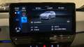 Volkswagen ID.3 Pro Wärmepumpe MATRIX*PANO-GLASDACH*LEDER*RADAR*S Rot - thumbnail 21