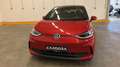 Volkswagen ID.3 Pro Wärmepumpe MATRIX*PANO-GLASDACH*LEDER*RADAR*S Rot - thumbnail 3