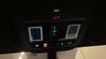 Volkswagen ID.3 Pro Wärmepumpe MATRIX*PANO-GLASDACH*LEDER*RADAR*S Rot - thumbnail 25