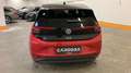 Volkswagen ID.3 Pro Wärmepumpe MATRIX*PANO-GLASDACH*LEDER*RADAR*S Rot - thumbnail 5