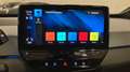 Volkswagen ID.3 Pro Wärmepumpe MATRIX*PANO-GLASDACH*LEDER*RADAR*S Rot - thumbnail 23