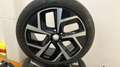 Volkswagen ID.3 Pro Wärmepumpe MATRIX*PANO-GLASDACH*LEDER*RADAR*S Rot - thumbnail 27