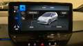 Volkswagen ID.3 Pro Wärmepumpe MATRIX*PANO-GLASDACH*LEDER*RADAR*S Rot - thumbnail 19