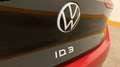 Volkswagen ID.3 Pro Wärmepumpe MATRIX*PANO-GLASDACH*LEDER*RADAR*S Rot - thumbnail 6