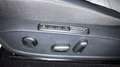 Volkswagen ID.3 Pro Wärmepumpe MATRIX*PANO-GLASDACH*LEDER*RADAR*S Rot - thumbnail 11