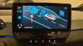 Volkswagen ID.3 Pro Wärmepumpe MATRIX*PANO-GLASDACH*LEDER*RADAR*S Rot - thumbnail 24
