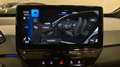 Volkswagen ID.3 Pro Wärmepumpe MATRIX*PANO-GLASDACH*LEDER*RADAR*S Rot - thumbnail 20