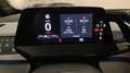 Volkswagen ID.3 Pro Wärmepumpe MATRIX*PANO-GLASDACH*LEDER*RADAR*S Rot - thumbnail 14