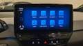 Volkswagen ID.3 Pro Wärmepumpe MATRIX*PANO-GLASDACH*LEDER*RADAR*S Rot - thumbnail 16